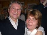 20071119_Geb Horst 60ster_108.JPG